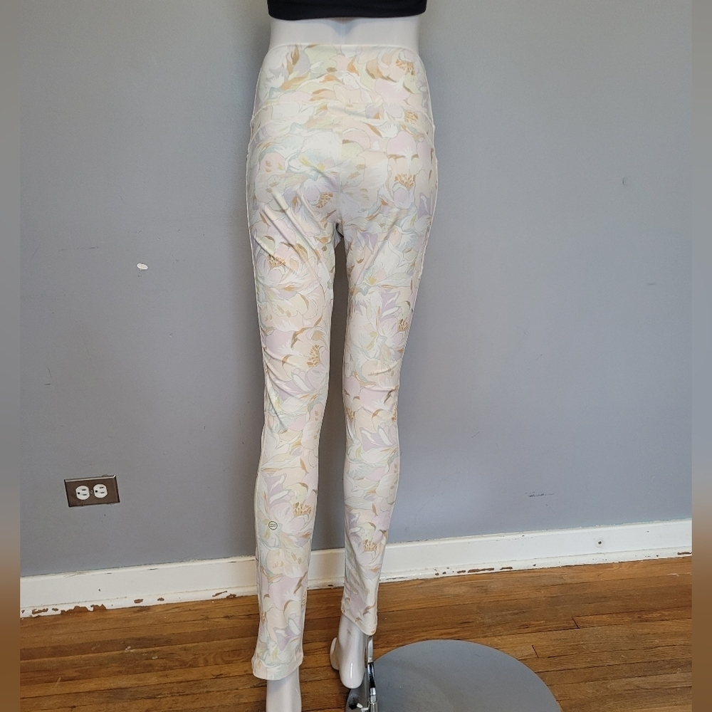 Saltwater Luxe Dynamic Pant, VGUC, Size XL - Picture 4 of 10
